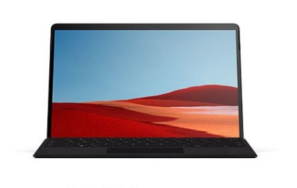 晋安安装 Surface 更新时遇到问题？