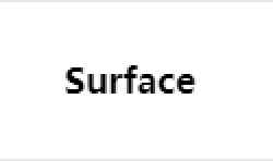 晋安surface售后服务电话